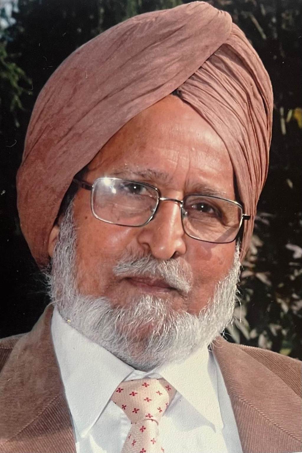 रिपुदमन सिंह रूप स्मृति समारोह 5 जून को